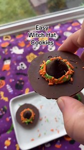 26K reactions · 20K shares | Easiest Halloween treats ever! 慄 | Play Party Plan | Facebook