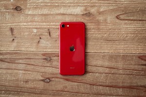 Meilleurs smartphones pas chers : comparatif et différences 2024