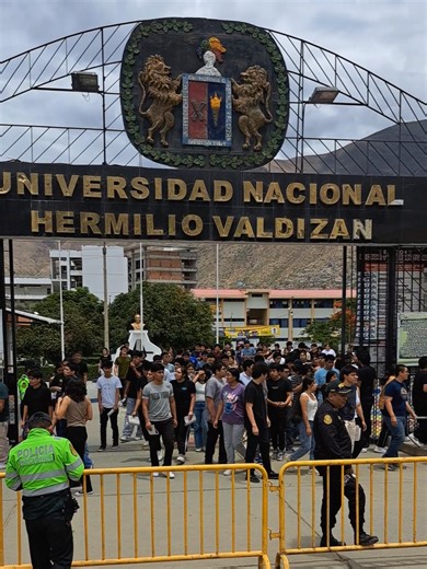 #academia #preuniversitario #preparacion #postulantes #postulanteunheval