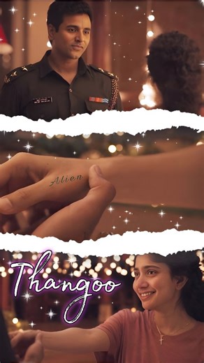 🌙⫯𝐀 𖾘 𖽹֟፞‌‌ 𖾝 𝐍👾” on Instagram: "தொட்டுக்கொள்ள முடியாத இந்த தொலைதூரக் காதல்🤌🌿✨நான்கு அறை தொலைப்பேசியில் முடிகிறது🥹🫂✨ ♥︎ ♥︎ ♥︎ #sivakarthikeyan and #saipallavi Ig: @alien__fx ♥︎ ♥︎ ♥︎ #reels #reelsinstagram #reelstamil tamilsongs tamilreels trending trendingreels puppyies_fx l djevent college gvprakash cutegirl csk ipl sivakarthikeyan dhanushfan saipallavi romantic romance view dulqursalman mrunalthakur puppyies_fx videoedit jananayagan talapathyvijay amaran"