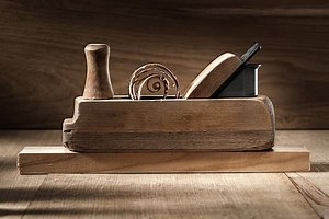 Where To Buy Grizzly Woodworking Tools | Woodwork Center