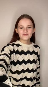 56K views · 2.6K reactions | Welcome to today’s sign of the day! Today’s sign of the day is “See You Tomorrow!” Using SSE (With BSL signs!) -Let’s Make A Difference❤️ #BSL #signoftheday #letsmakeadifference #learntosign #education #SSE | Let’s Make A Difference | Facebook