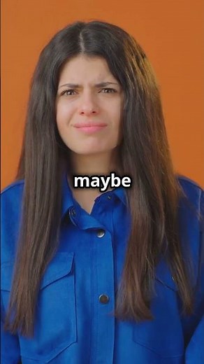 Meaning of "Exasperated" || Dr. Dhaval Maheta