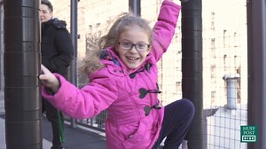 88K views · 1K reactions | This School is bringing hope to the Autism community. | HuffPost | Facebook