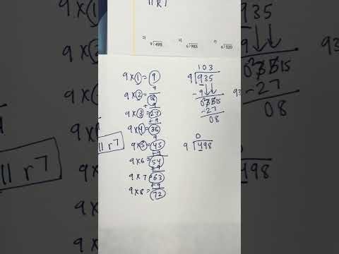 Homework help video week 12 part 2