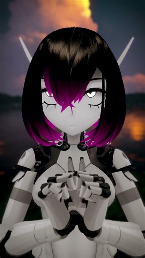 🫶