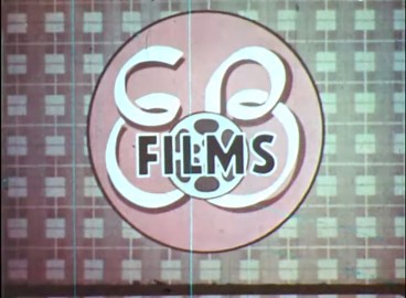 Polar Bears & Kodiak Bears: Brookfield Zoo Feeding Time