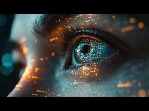 Humans in the Loop: AI, Coding and Research