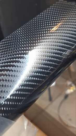 Only the best for the vette, @239raceboat don't fck it up foo🤣🤣 thank you @vinylfrog_official for the helpful fast service #nerd #geek #hobby #vinyl #corvette #ls2 #ls3 #chevyguy ##chevrolet | Justin Blackshear Sr.