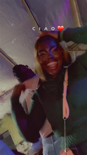 30K views · 786 reactions | En faite #viralreelschallenge2024viralreelschallenge #pourtoipage #pourtoi @super fans | Mini Cooper 237 | Facebook