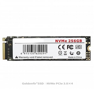 [Hot Item] M. 2 Nvme Pcie3.0 SSD 120GB 128GB 240GB Solid State Drive for Laptop Desktop