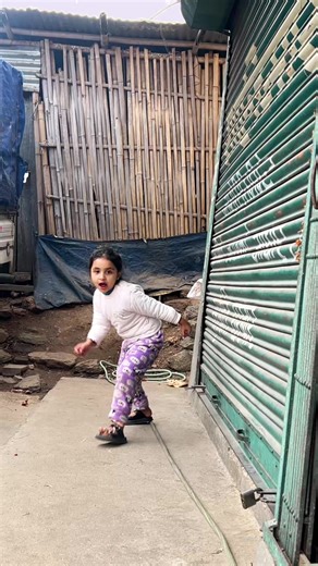 Exploring the Viral Song 'Syauli Bazarma'