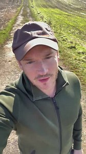 A little message from me to you ☀️Happy Sunday ☀️ | Russell Watson