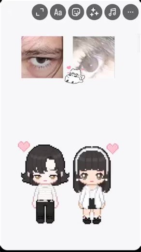 Celebrating Love with Nena: A Journey Through Relationships