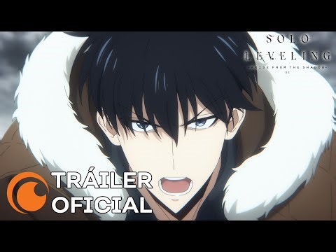 “Solo Leveling” - Temporada 2 Episodio 4 online: fecha, hora y link para ver el nuevo capítulo del anime en Crunchyroll