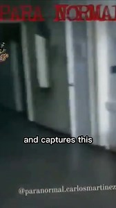 Ghost Attacks Man in Haunted Hospital 😱 | Princess Maker