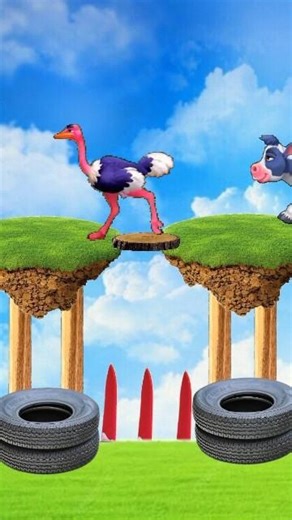 Ya Rab E Mustafa Tu Mujhy Hajj Pe Bula | Beautiful Naat 2025 | #shorts #naatshar YouTube growth