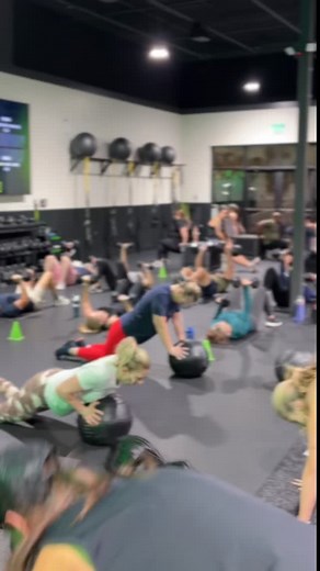 21 reactions | “ISI is only for women.” Tell that to our guys who bring the heat every. single. day. This is your chance to join a community that pushes you to be better. Try your first session FREE! DM us to get started. | ISI Elite Training - Evans, GA | Facebook