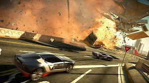 Split/Second (for PC)