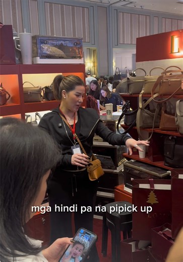 See you later at our pop-up booth!!!♥️ | pop up