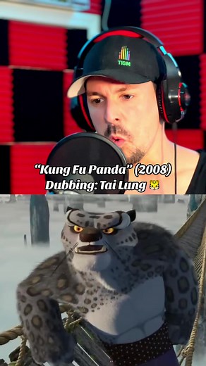 Ethan Trace on TikTok