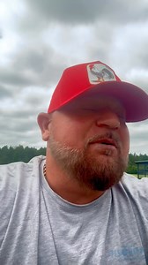 Bottleneck Music on Reels