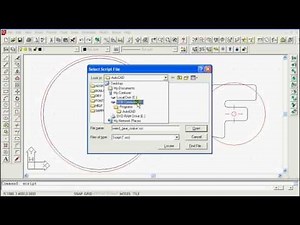 Weird Gears | help in scripting