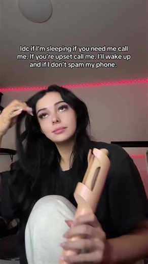 411 (@fourelevenam)’s videos with original sound - 411