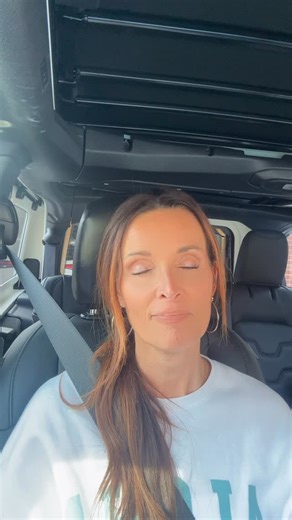 Stay MENtally Strong Nonprofit Foundation on Instagram: "Another amazing free resource! Downloaded the Mindless Labs app now to find tools, resources, healing, inspiration for Mental Health!"