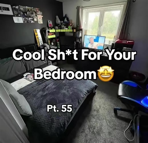 Stylish Bedroom Ideas to Transform Your Space