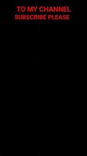 😱#Free Fire #Viral😱 #Shorts subscribe links