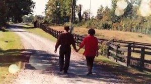 338 reactions · 194 shares | NQC Moment: We salute Connie Hopper of...