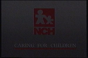 My Best Friends (1993, Full VHS)