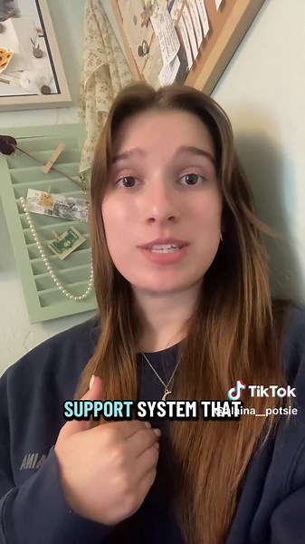 Understanding Near Syncope and Conscious Blackout