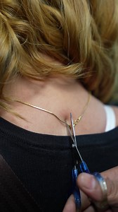 109K views · 1.1K reactions | Sone Ki Chain Chori Hone Ka Natak | Rits Dhawan #ritsdhawan #motivationalvideo #inspirationalvideos #exposed | Rits Dhawan | Facebook