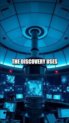 Cryovolcanoes and Hidden Oceans: A New Clue from the Ice Moon