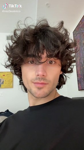 Nic0 on TikTok
