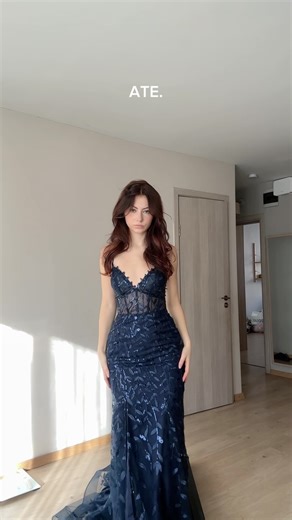 27K views · 29 reactions | What do y’all think?  | JJ's House | Facebook