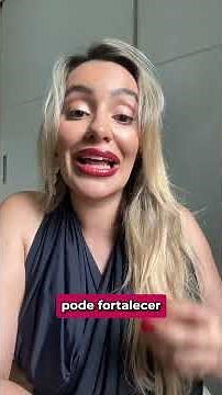 Síndrome de Estocolmo #psiquiatria