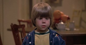 Adam Rich, actor infantil de 'Ocho son suficientes', es encontrado muerto