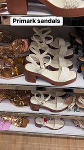 253K views · 700 reactions | Beautiful sandals #sandals #ootd #fashion | Rina In London | Facebook