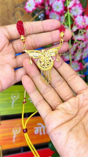 𝐑𝐎𝐘 𝐉𝐄𝐖𝐄𝐋𝐋𝐄𝐑𝐒 𝐊𝐑𝐈𝐒𝐇𝐍𝐀𝐍𝐀𝐆𝐀𝐑 | #viral #reels #jewellery | Instagram