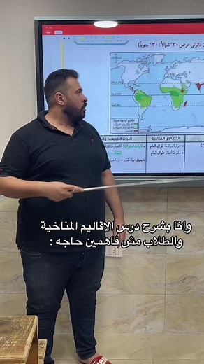 Understanding Map Presentations: A Detailed Overview