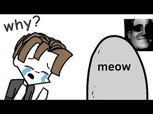 Dead Meme in Roblox