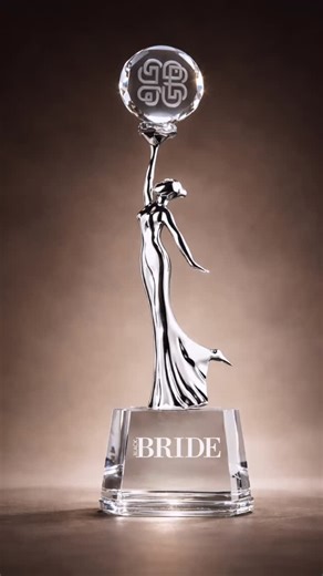 Black Bride Magazine on Instagram: "Let’s be real 😮‍💨 at some point, we’ve all battled imposter syndrome. And honestly… you might be in it right now 🤷🏾‍♂️ But here’s the truth: growth doesn’t wait for confidence. Do it scared. Step outside your comfort zone. Submit the application! This is your chance to be considered to moving to the next stage of public voting. You belong in the room. Let’s grow. Only a short time left! Deadline is 11:59 pm CST #BlackBride1998 #BlackBrideAwardsGA #BlackBri