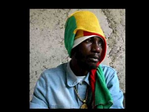 REGGAE MIX 2009 ZIG RIDDIM NEW - CAPLETON SIZZLA