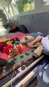 26K views · 1.4K reactions | Vintage Mickey Mouse jacket and hats. | Manila Bay Academy | Facebook