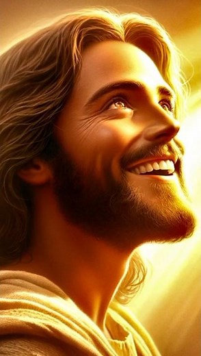 Isaiah 49:6 – Jesus the Light to the Nations | Salvation to the Ends of the Earth