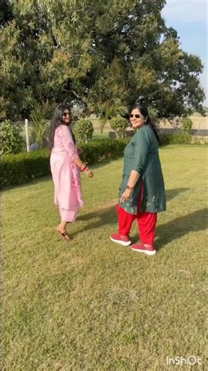 Meri sass saheliyan vargi ✨🌷 #shortsfeed #shorts #ytshort #viral #trending