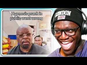 THE HARDEST TRY NOT TO LAUGH OF 2026